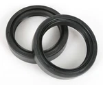 Parts Unlimited Front Seals - 45.5MM X 62MM 7.5/10MM PUP40FORK455201. Fixed Price $30.55.