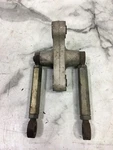 05 Yamaha Rear Back Shock Linkage. Fixed Price $75.24.