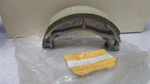 Nos Kawasaki Brake Shoe 1986 1987 1988 KDX200 41048-1063. Fixed Price $16.99.