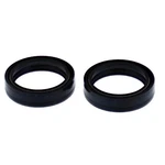 Balls Fork Seal Kit Bmw R1200GSW/RTW 13-18 R1250GS/RT 19-24 55-155. Fixed Price $26.99.