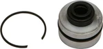 Balls 37-1006 Rear Shock Seal Kit For Honda CRF150R TRX400EX/X Suzuki LTZ400. Fixed Price $57.38.