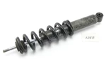 Bmw 1150 Rt R22 2001 - Front Shock Absorber 7650050 A281F. Fixed Price $104.03.