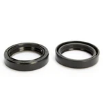Parts Unlimited Fork Seals - 41MM X 53MM 10.5MM FS032. Fixed Price $12.19.