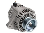 Alternator For 1998-2002 Honda Accord 2.3L 4 Cyl 2000 2001 1999 DB853HV. Fixed Price $150.17.