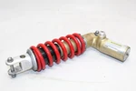 2002 2006 02-06 Kawasaki ZX1200 ZX12R Rear Shock Absorber Suspension Linkage Oem. Fixed Price $43.39.