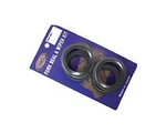 K&l Supply 15-5449 Fork Seal / Wiper Kit. Fixed Price $41.52.