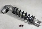 Suzuki (gsxr 750) Oem Full Rear Shock Suspension Assy. Fixed Price $99.99.