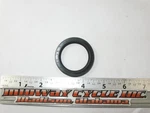 Kawasaki KAF540 KAF620 KZ1000 KZ1100 KZ1300 Oem Oil Seal 92049-1025 VN1500 Jh. Fixed Price $14.95.