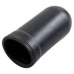 Race Tech Shock Reservoir Bladder - Skbl 520104. Fixed Price $49.31.