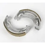 Vesrah Brake Shoes, VB-318. Fixed Price $10.98.