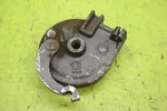 2002-2008 Ktm Sx Mini Rear Break Drum Cable Clamp Original Oem 45010030000. Fixed Price $10.48.