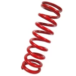 Heavy Duty Shock Spring Kit For Honda CR80RB CR85RB CRF150RB. Fixed Price $86.99.