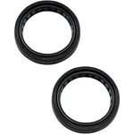 Parts Unlimited Fork Seal 45X58X11 FS-050. Fixed Price $42.16.