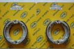 Front&rear Brake Shoes Fit Suzuki Shuttle 1980-1991 FA50. Fixed Price $25.19.