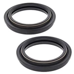Balls Fork Dust Seal Kit 57-103. Fixed Price $19.87.