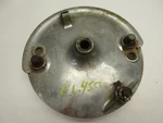 1969 Honda K2 Scrambler Front Wheel Brake Panel. Fixed Price $31.16.