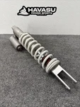 2S2-22200-50-00 2004-2013 Yamaha Yzf YZ450F Rear Shock Assy.. Fixed Price $120.00.