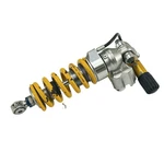 2009 - 2014 Yamaha Yzf R1 Rear Shock Back Suspension Absorber Ohlins Ttx. Fixed Price $999.99.