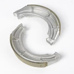 Vesrah Brake Shoes, VB-417. Fixed Price $8.22.