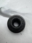 Harley Davidson Washer And Grommet Assembly Softail P/n -56183-00. Fixed Price $19.13.
