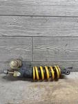 02-03 2002 Honda CBR954RR Rear Shock Suspension Absorber JR-714. Fixed Price $38.99.