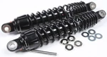 Harddrive R0800140-1 705 Series Rear Shocks 13" Std Preload Adjustable. Fixed Price $592.95.
