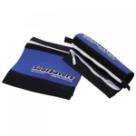 Seal Savers Zip-on Fork Covers 44-50MM Tube, Short Blue SSZ134BLU. Fixed Price $44.79.