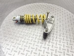 2000 98-01 Ducati M750 Monster Rear Shock Absorber Back Suspension Linkage. Fixed Price $72.56.