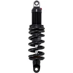Progressive Suspension 465-1190B Heavy Duty Shocks 12.6" 18+ Softail 29071. Fixed Price $613.65.