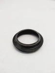 Kawasaki Oem 92093-1342 Oil Seal Nos. Fixed Price $13.89.