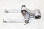 1995 Kawasaki Klr 650 Linkage Suspension Rear Relay Arm 27037. Fixed Price $59.99.
