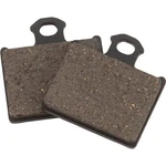 Bikemaster Brake Pad/shoes - O7128. Fixed Price $13.99.