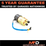 Kawasaki Voyager Xii 1995 1996 1997 1998 1999 Petrol Fuel Pump. Fixed Price $30.83.