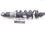 02 Triumph Thunderbird Rear Back Shock Absorber R1.BX26. Fixed Price $99.95.