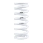 Eibach Shock Spring White 12.5 Kg For Honda XR650L 1993-2009,2012-2021. Fixed Price $69.99.