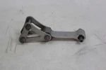 Bmw K1300S '11 Rear Shock Linkage Dogbone Rocker Arm 33537714366. Fixed Price $24.99.