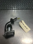 Honda Air Pump Assy 52700-MB9-871 T323. Fixed Price $44.99.