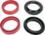 1980-2000 Moose Racing 36MM Fork Seal Kit Kawasaki Kdx Kx Yamaha Yz Xt Rt 0407-0. Fixed Price $24.99.