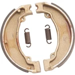 Ebc - 818 Standard Brake Shoes. Fixed Price $28.29.