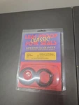 Leak Proof - 7216 Standard Fork Seals, 34.60MM X 49.20MM. Fixed Price $19.99.