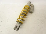 Kawasaki Klx 250 Rear Shock 45014-1546-676 1994-1996. Fixed Price $212.50.