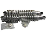 Nos New Red Wing Shocks 13" Cafe Street Flat Tracker Chopper Bobber Triumph Bsa. Fixed Price $118.57.
