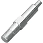 Eastern Shock Stud Lower Made In Usa Harley 32-0372. Fixed Price $37.99.
