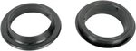 Leak Proof Seals Wiper 37X50X11 22440. Fixed Price $23.70.