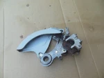 05 Yamaha Oem Factory Rear Brake Caliper 1C3-2580W-10-00. Fixed Price $39.99.