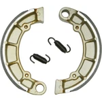 Ebc Shoes 710. Fixed Price $71.76.