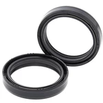 Balls Fork Oil Seal Kit 55-120 Honda CRF250L 2013-2016. Fixed Price $20.96.