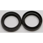 Balls Fork Seal Kit 55-141. Fixed Price $37.15.