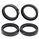 Balls Fork Seals 55-150 Triumph Adventurer 900 96-98, Thunderbird 95-03. Fixed Price $37.23.