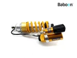 Shock Absorber Rear Yamaha Sp 2023 (MT-09) Ohlins. Fixed Price $1073.05.